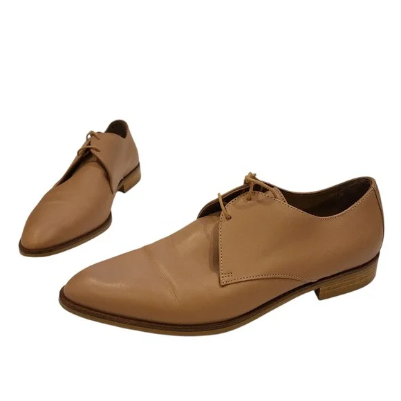 Everlane | Shoes | Everlane Italian Leather The Modern  display picture 1
